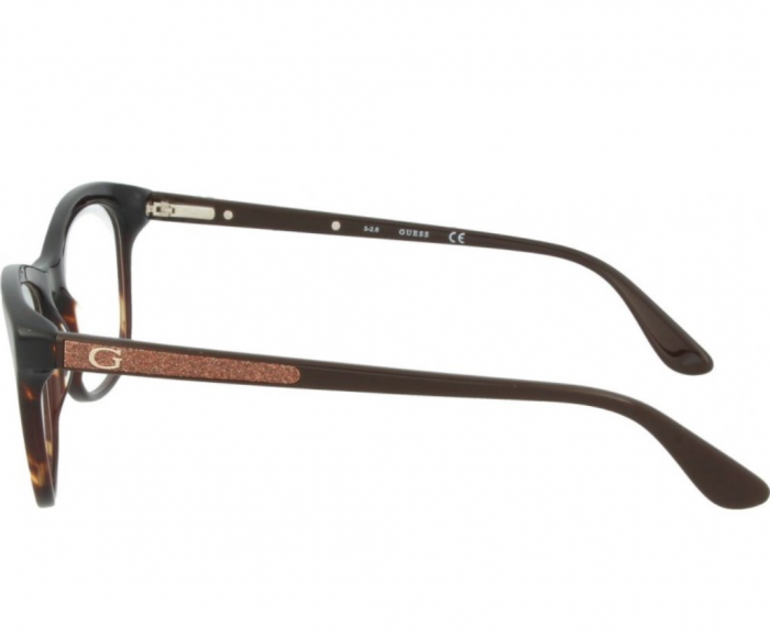 Guess GU2619 050 [3]