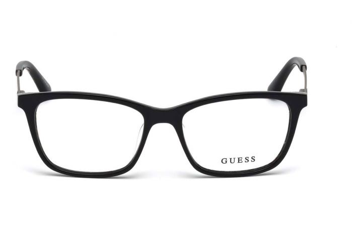 Guess GU2630 001 [2]