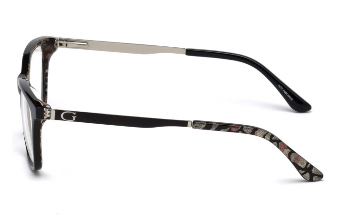 Guess GU2630 001 [3]