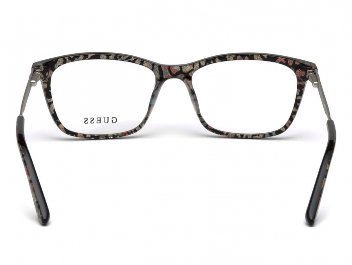 Guess GU2630 001 [4]