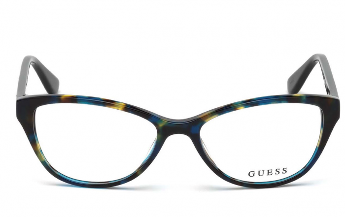Guess GU2634 092 [2]