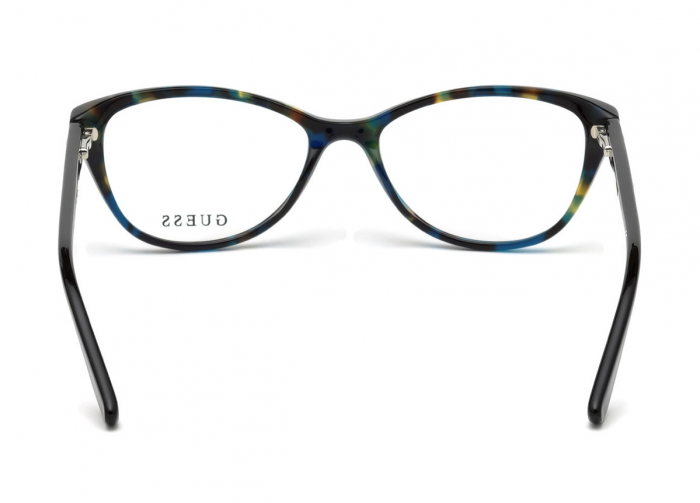 Guess GU2634 092 [4]
