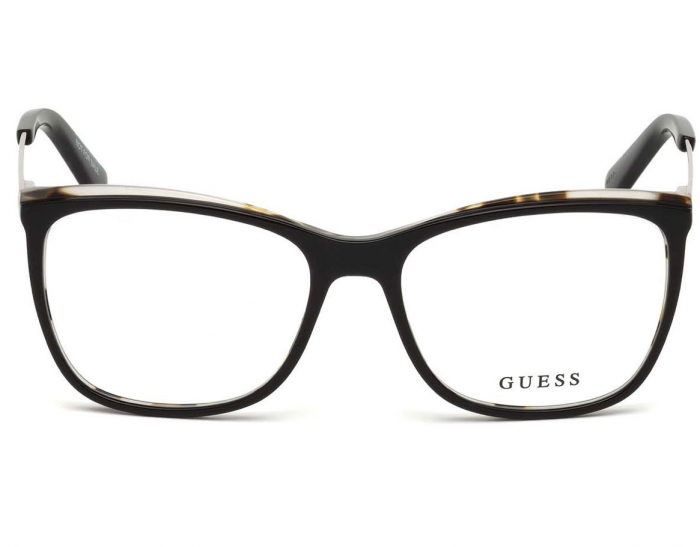 Guess GU2641 001 [2]