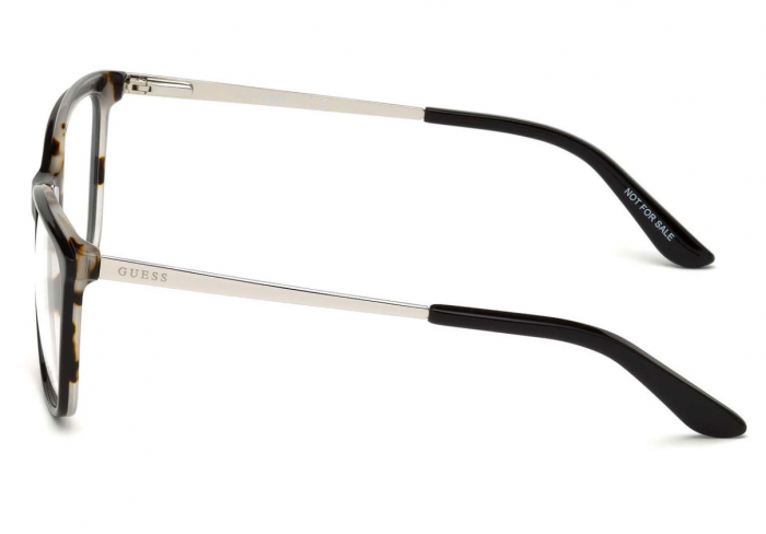 Guess GU2641 001 [3]