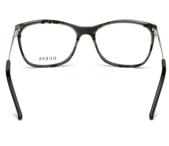 Guess GU2641 001 [4]