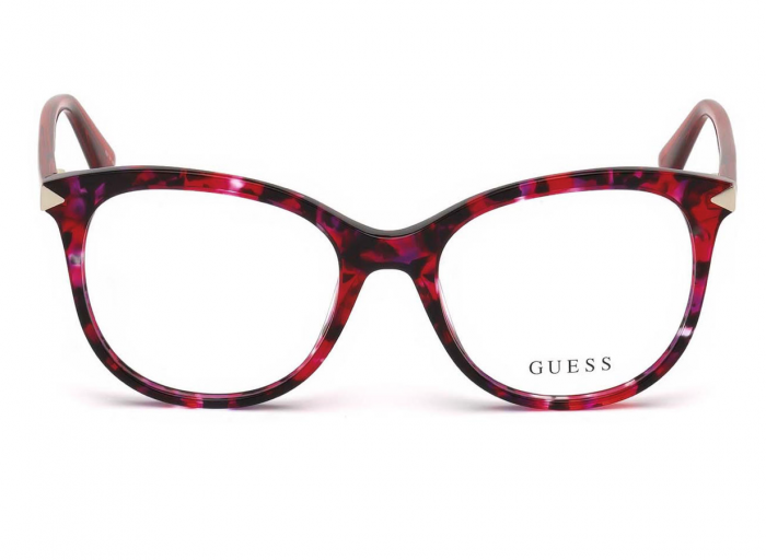 Guess GU2667 068 [2]