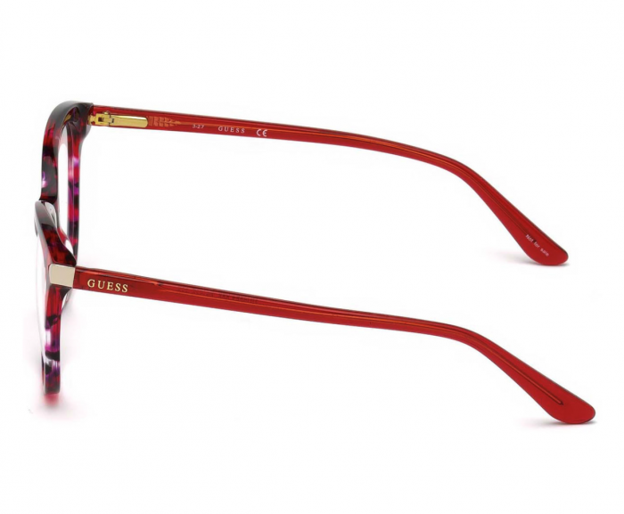 Guess GU2667 068 [3]