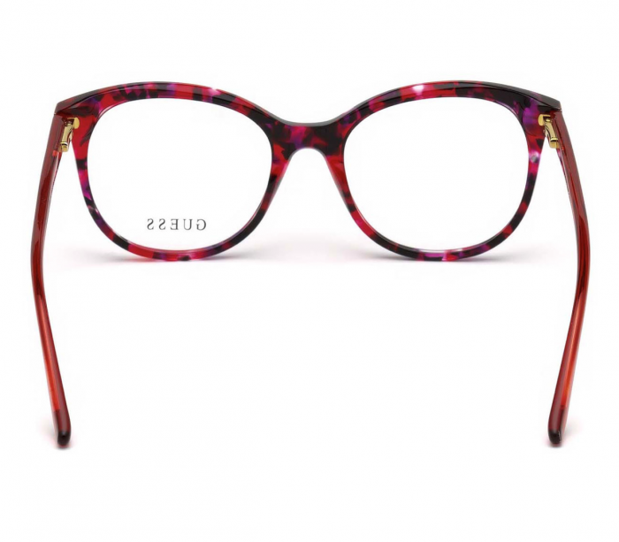 Guess GU2667 068 [4]