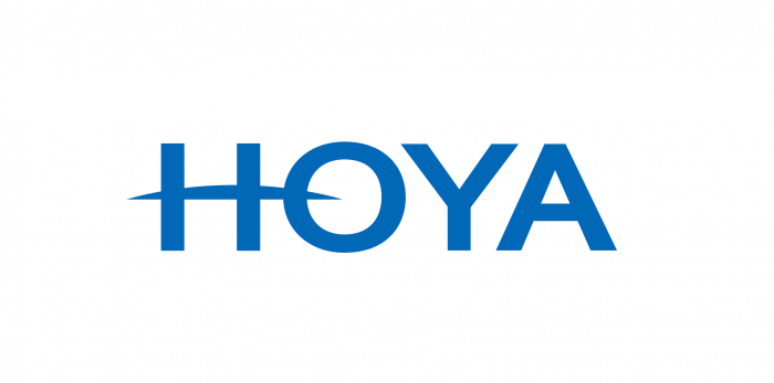 Lentile Ochelari cu filtru de monitor Hoya Blue Control Subtiate 1.60 Hilux Eyas Stoc [2]