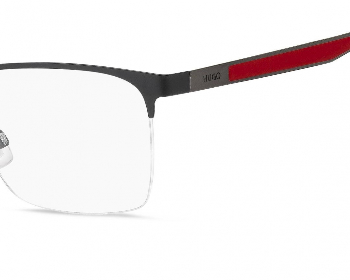 Hugo Boss HG1142 003 [3]