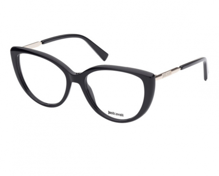 Just Cavalli JC5004 001 [2]