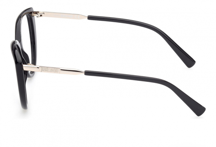 Just Cavalli JC5004 001 [3]