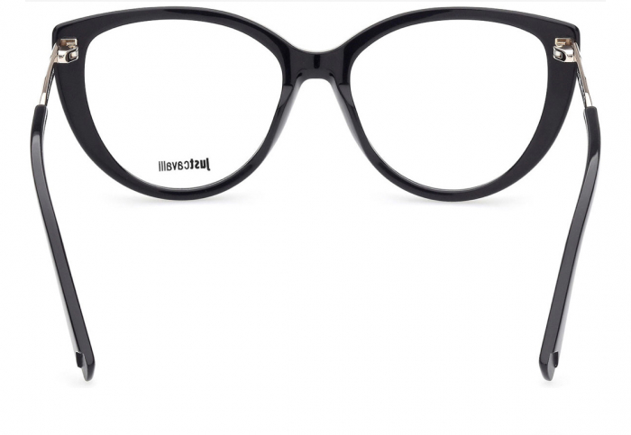 Just Cavalli JC5004 001 [4]