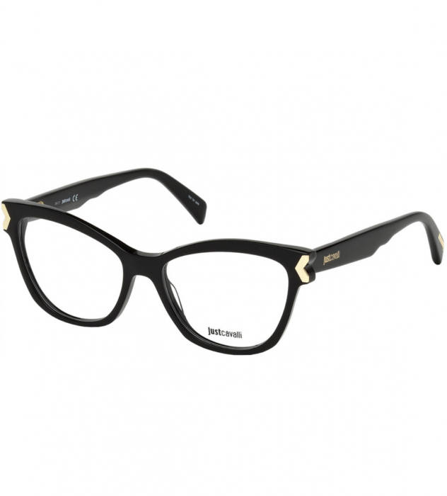 Rame Ochelari de Vedere  Just Cavalli JC0807 001 [2]