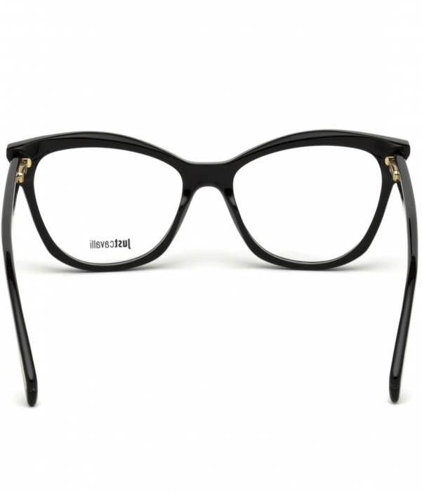 Rame Ochelari de Vedere  Just Cavalli JC0807 001 [4]