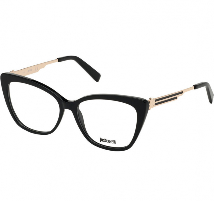 Just Cavalli JC0928 001 [1]