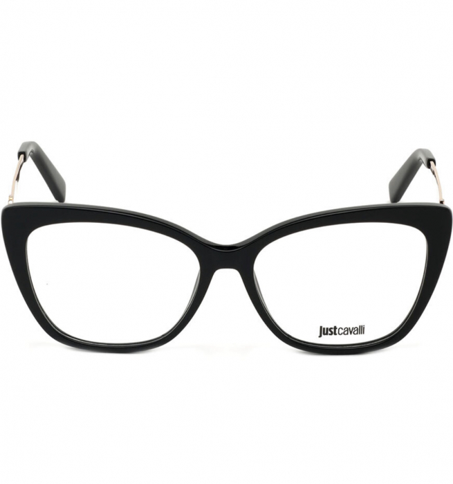 Just Cavalli JC0928 001 [2]