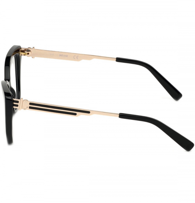 Just Cavalli JC0928 001 [3]