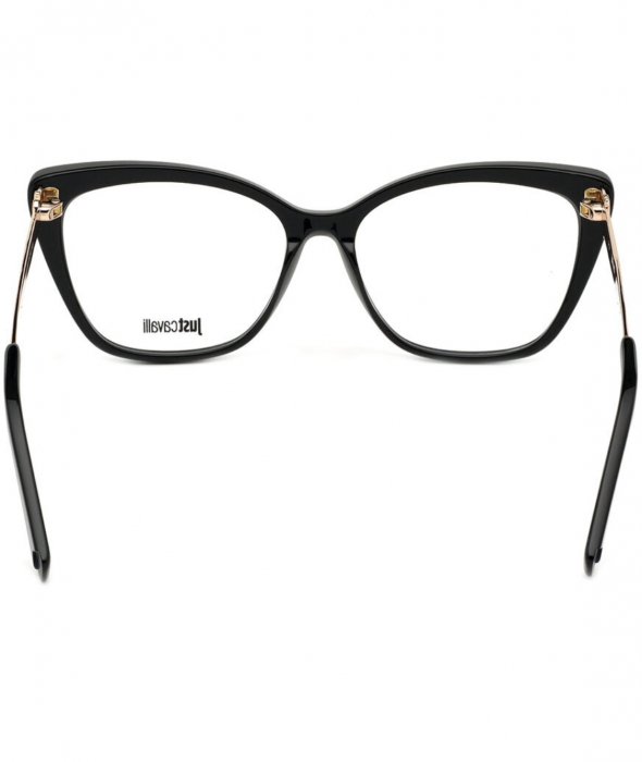 Just Cavalli JC0928 001 [4]
