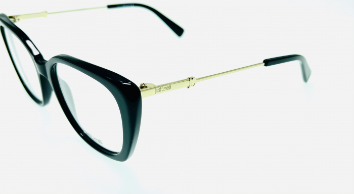 Just Cavalli JC5006 001 [2]