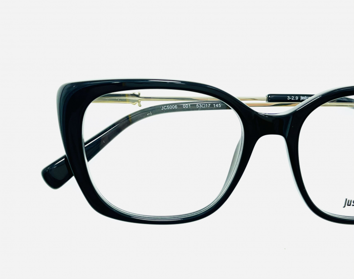 Just Cavalli JC5006 001 [4]