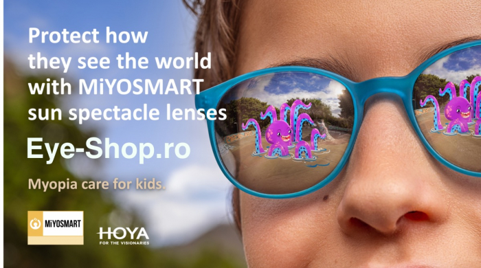 Hoya MIYOSMART [3]