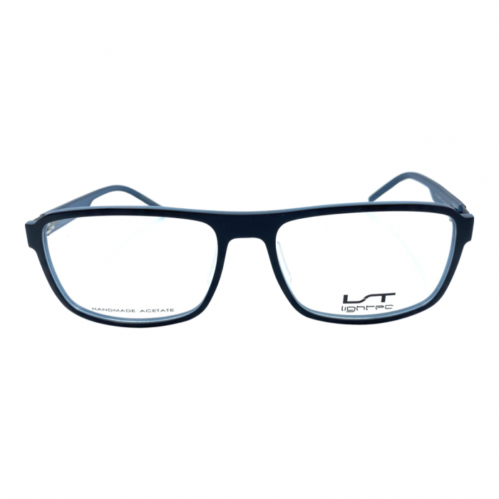 Morel Lightec 7690L NB023 [2]