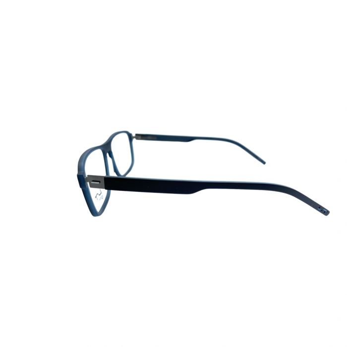 Morel Lightec 7690L NB023 [3]