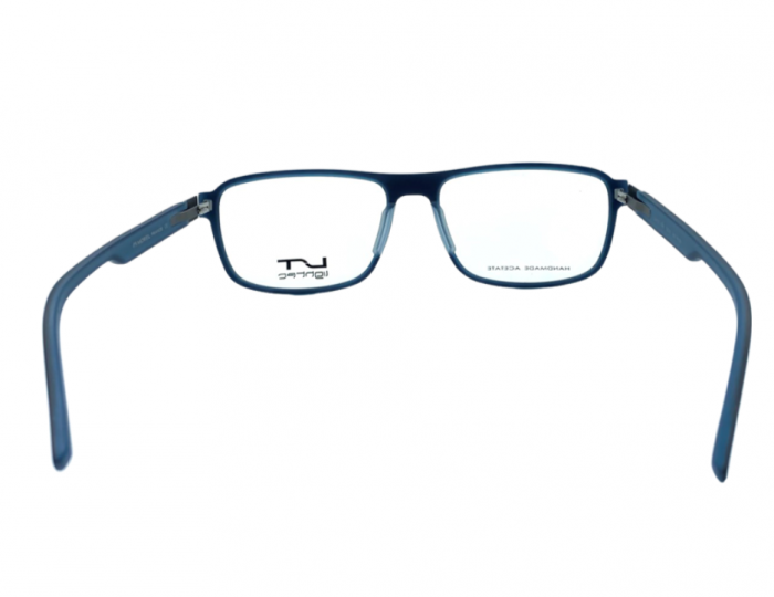 Morel Lightec 7690L NB023 [4]