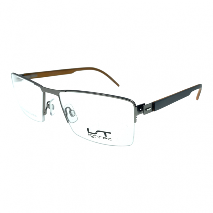 Morel Lightec 7692L GO042 [1]