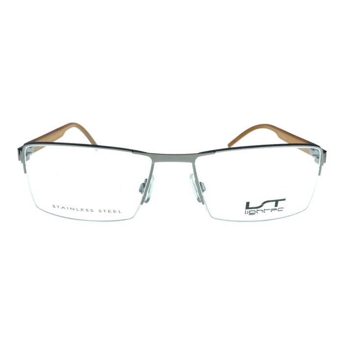 Morel Lightec 7692L GO042 [2]