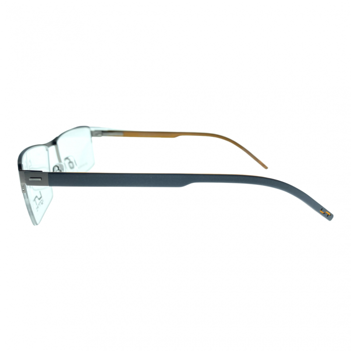 Morel Lightec 7692L GO042 [3]