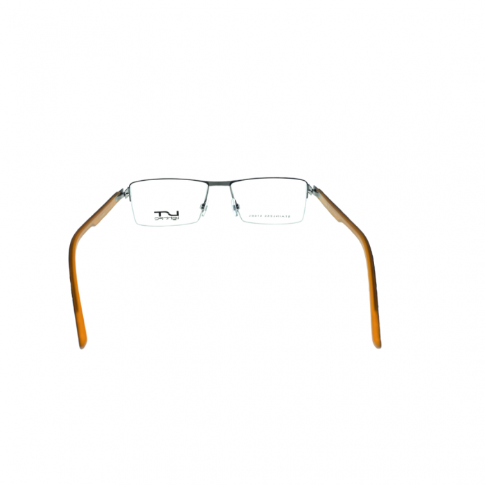 Morel Lightec 7692L GO042 [4]