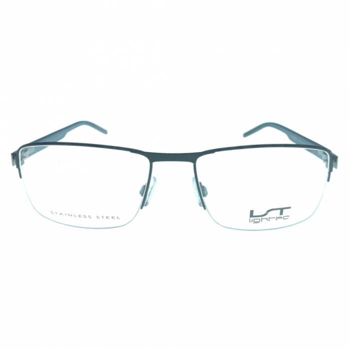 Morel Lightec 7694L NB051 [2]