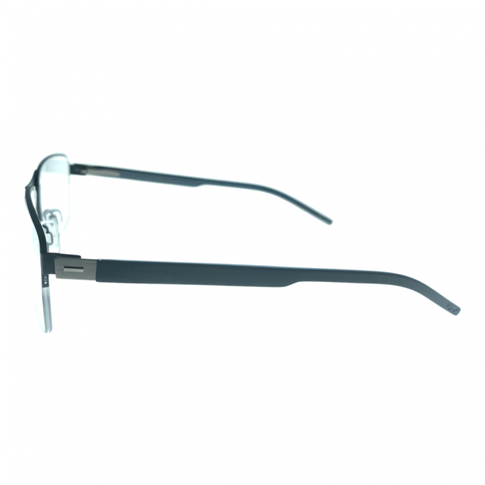 Morel Lightec 7694L NB051 [3]