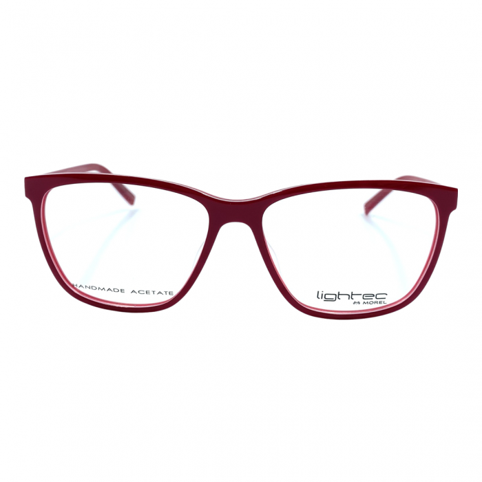 Morel Lightec 8112L RR030 [1]