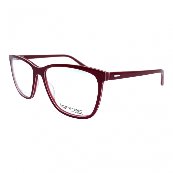 Morel Lightec 8112L RR030 [2]