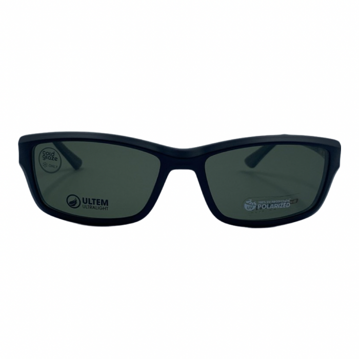 Rame Ochelari Mondoo 0577 TR2 cu 2 clip-on / Clip-On Polarizat [5]