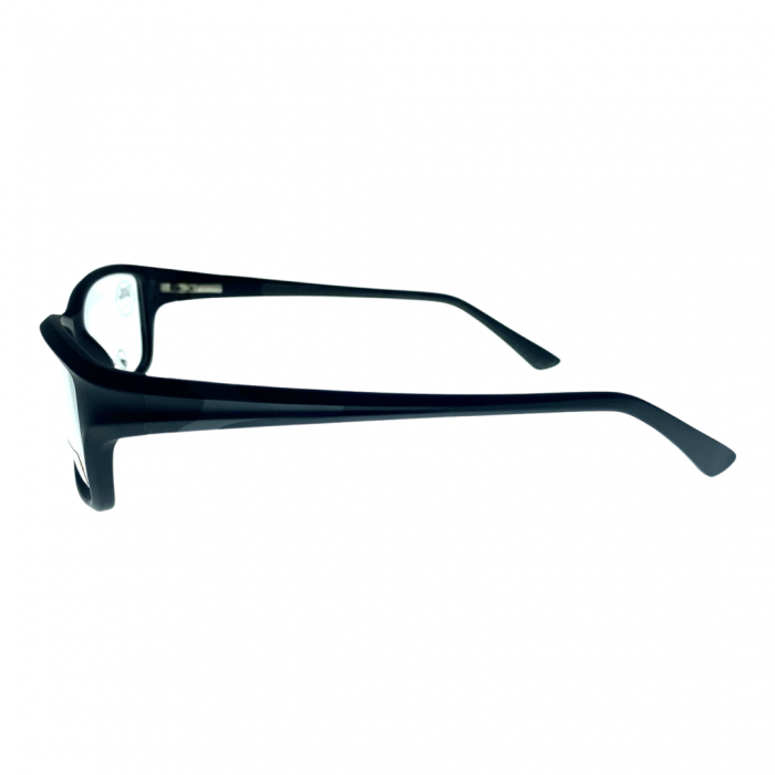Rame Ochelari Mondoo 0577 TR2 cu 2 clip-on / Clip-On Polarizat [8]