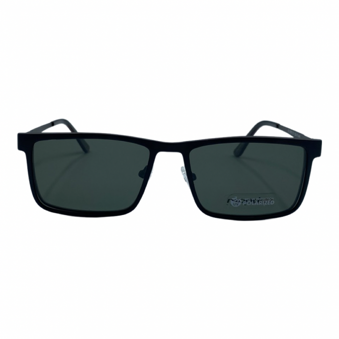 Rame ochelari vedere Mondoo 0579 C1 Clip-On Polarizat [3]
