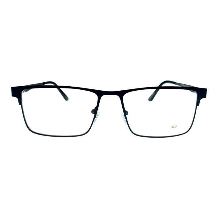 Rame ochelari vedere Mondoo 0579 C1 Clip-On Polarizat [4]