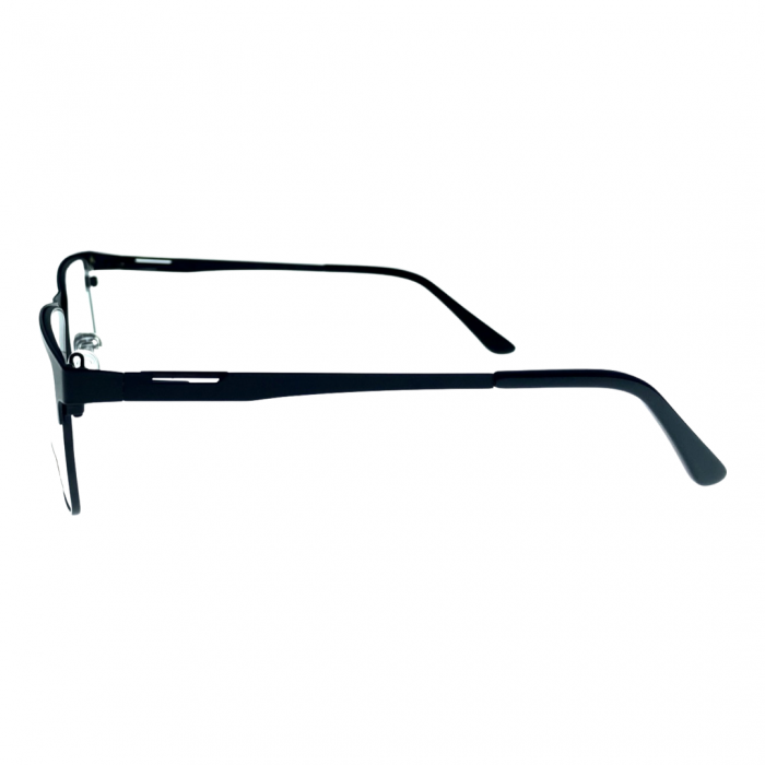 Rame ochelari vedere Mondoo 0579 C1 Clip-On Polarizat [6]