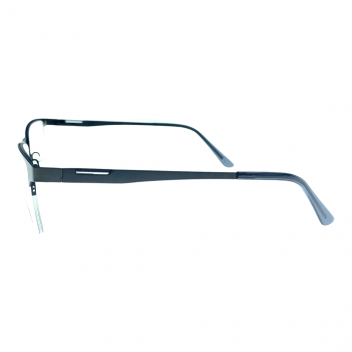 Rame Ochelari de Vedere Mondoo 0580 C1 Clip-On Polarizat [6]
