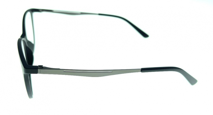 Mondoo 0588 C1 Clip-On [5]