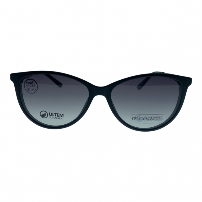 Mondoo 0588 C1 Clip-On [7]