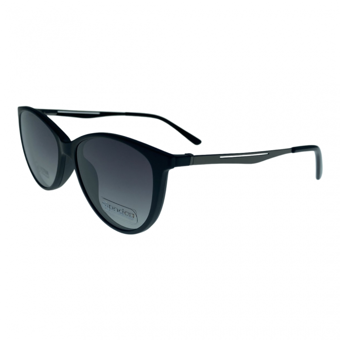 Mondoo 0588 C1 Clip-On [6]