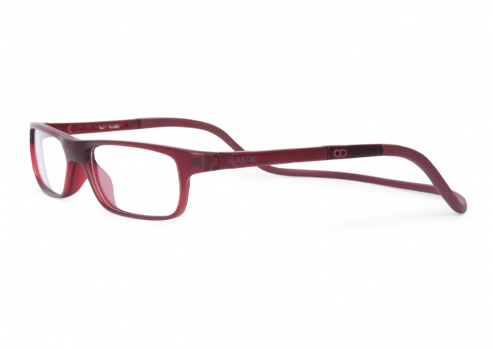 Rame de ochelari cu magnet la nas Slastik NASHI 005 [1]