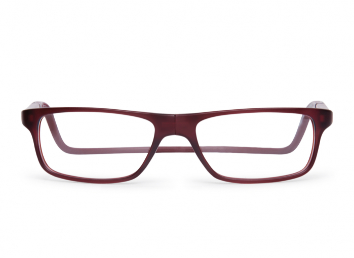 Rame de ochelari cu magnet la nas Slastik NASHI 005 [3]