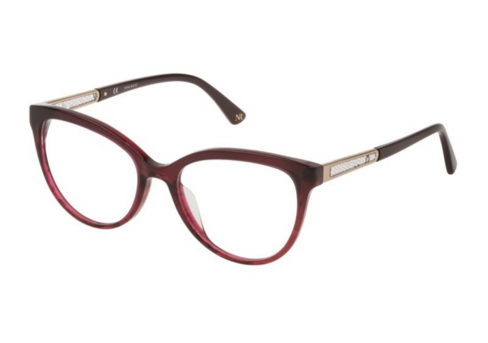 Rame Ochelari vedere Nina Ricci VNR170 0GFP [3]