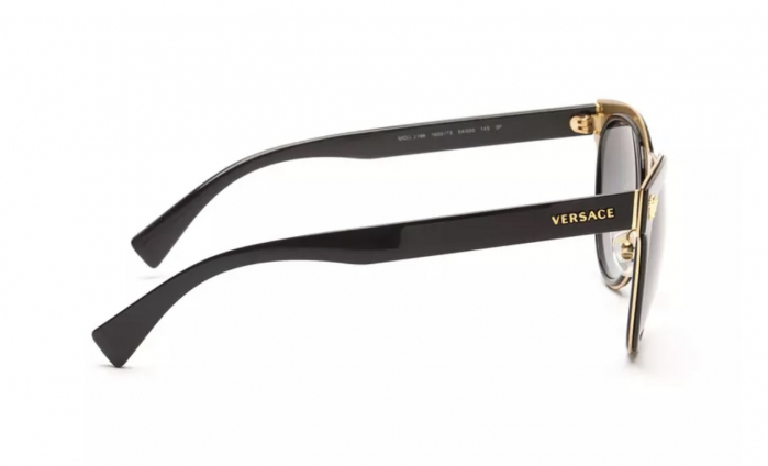 Ochelari de soare dama Versace VE2198 1002/T3 [2]